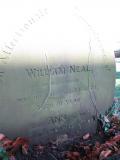 image of grave number 281680